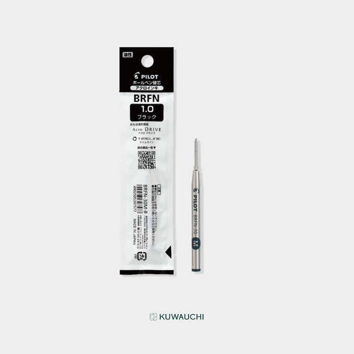 1.0mm