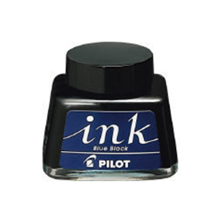 万年筆インキ　30ml INK-30