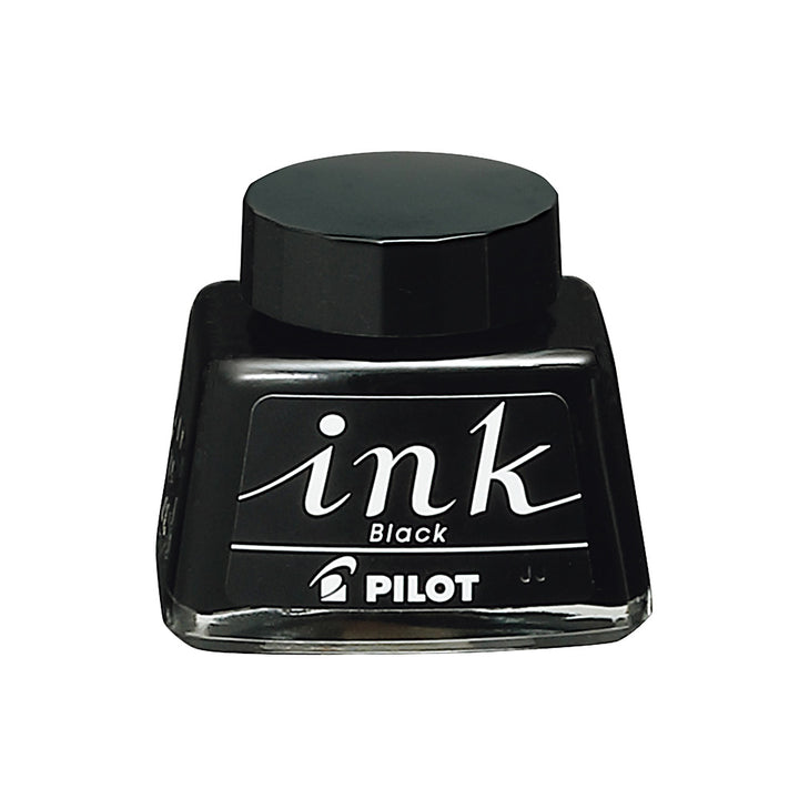 万年筆インキ　30ml INK-30