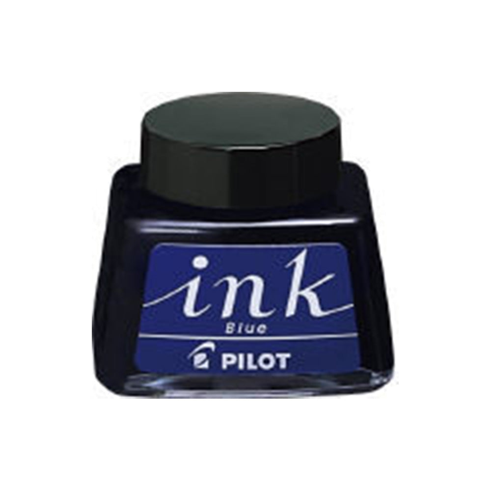 万年筆インキ　30ml INK-30