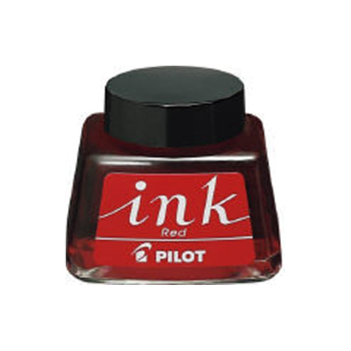 万年筆インキ　30ml INK-30