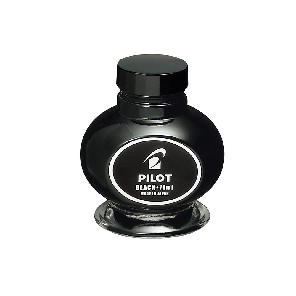 万年筆インキ　70ml INK-70