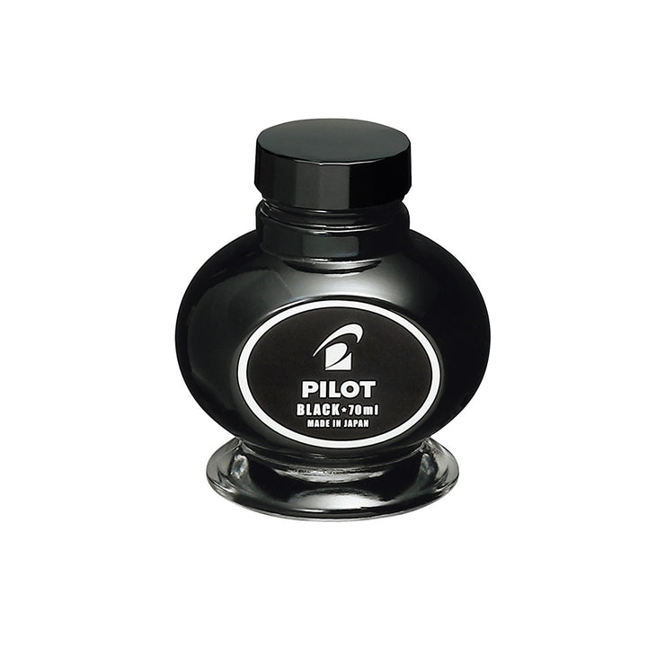 万年筆インキ　70ml INK-70