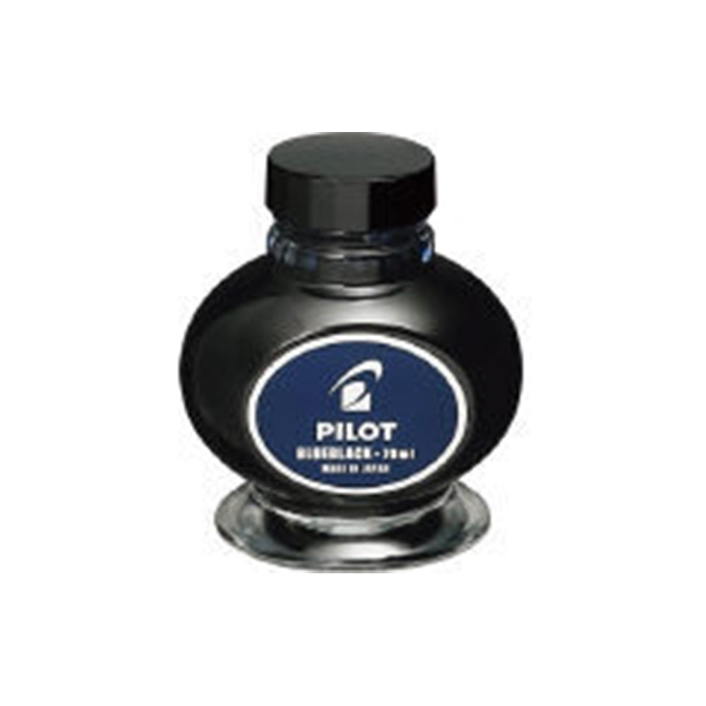 万年筆インキ　70ml INK-70