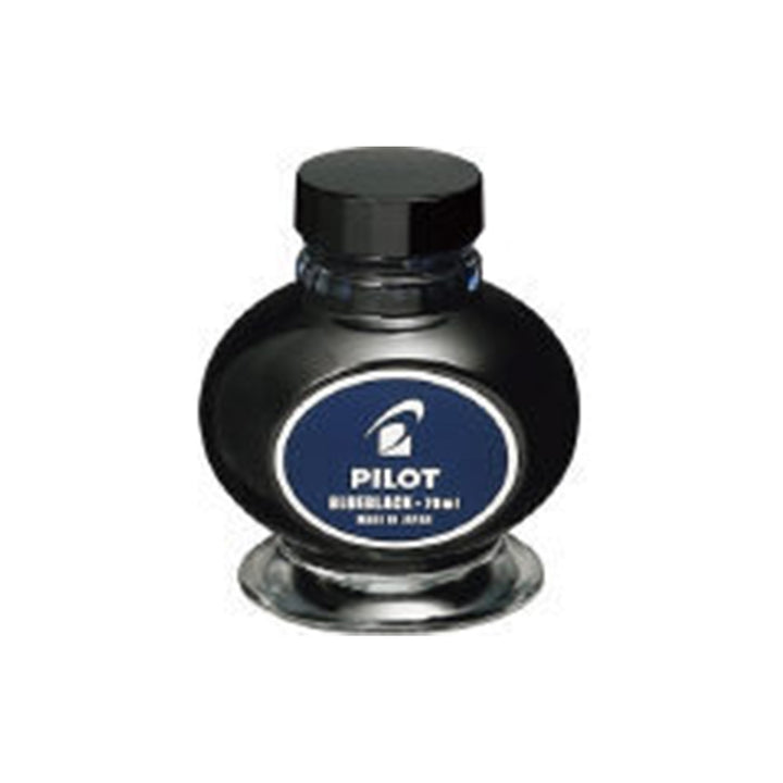 万年筆インキ　70ml INK-70