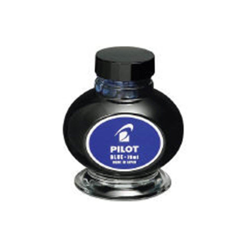 万年筆インキ　70ml INK-70